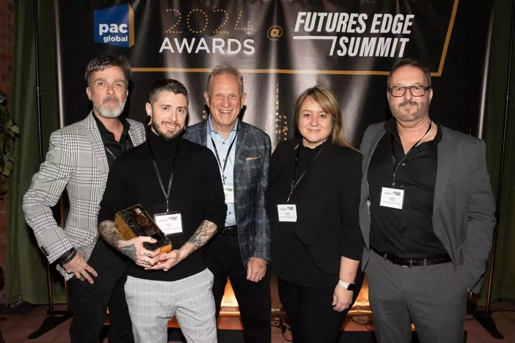 PACGlobalAwards 2024 612