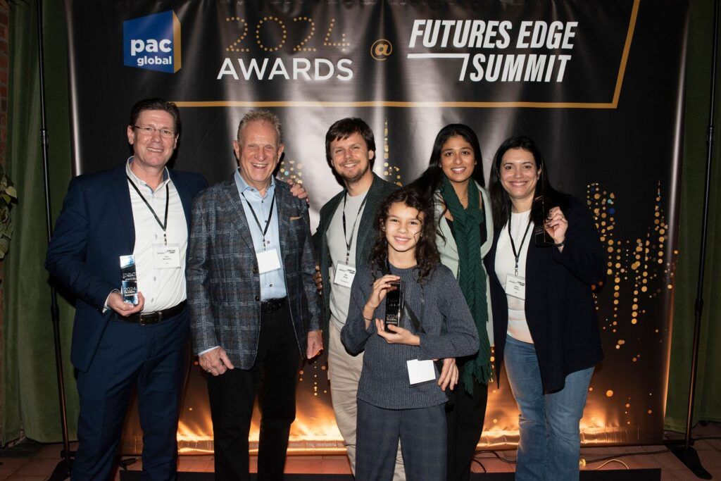 PACGlobalAwards 2024 615