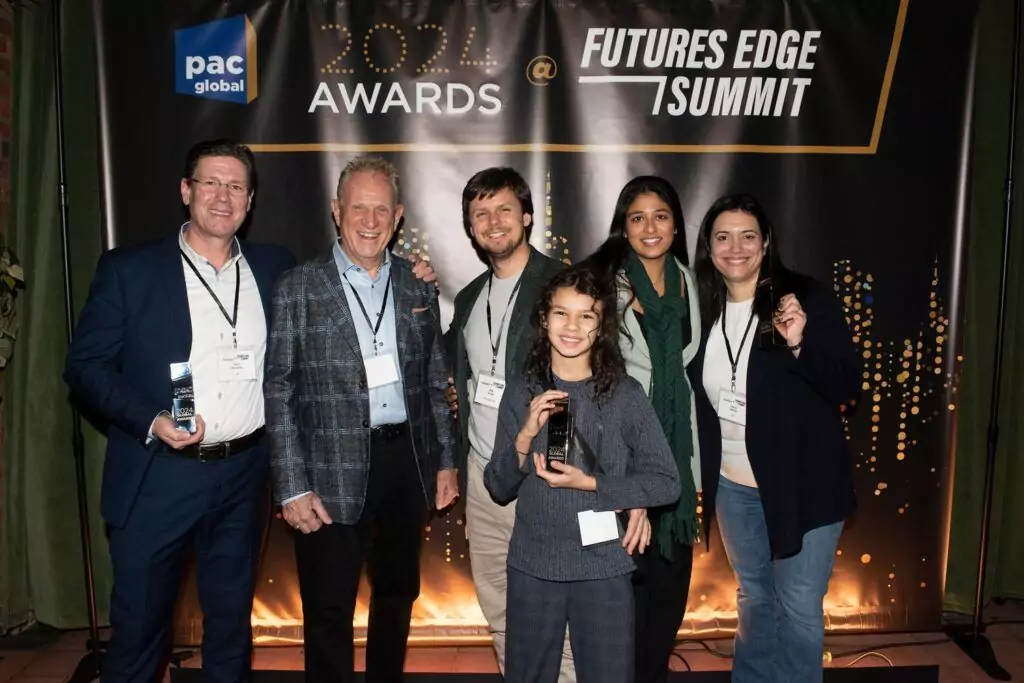 PACGlobalAwards 2024 615