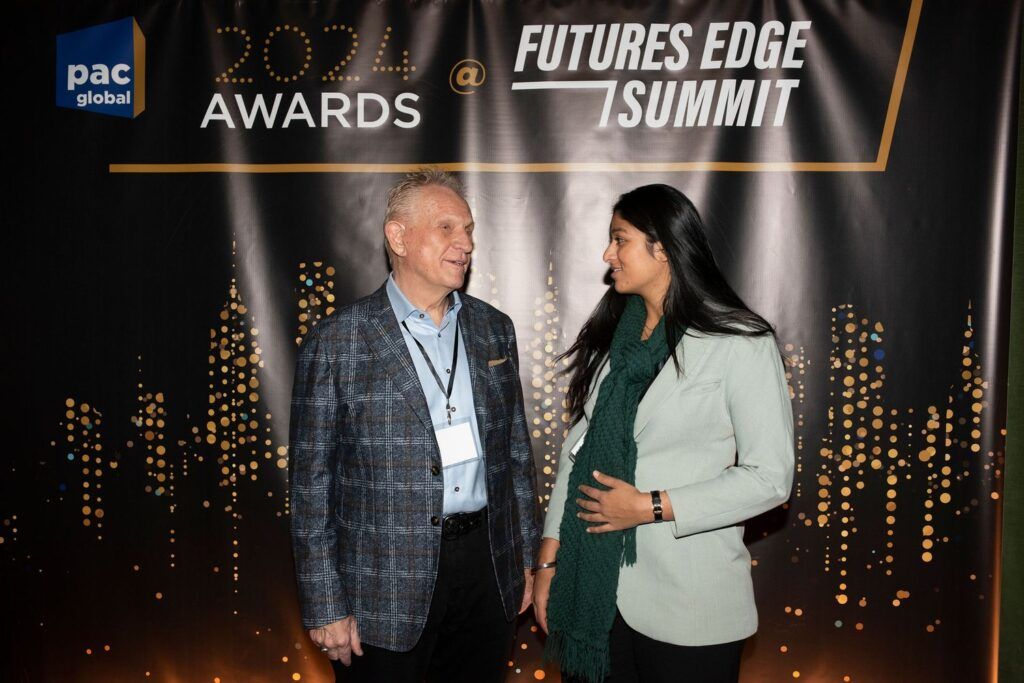 PACGlobalAwards 2024 616