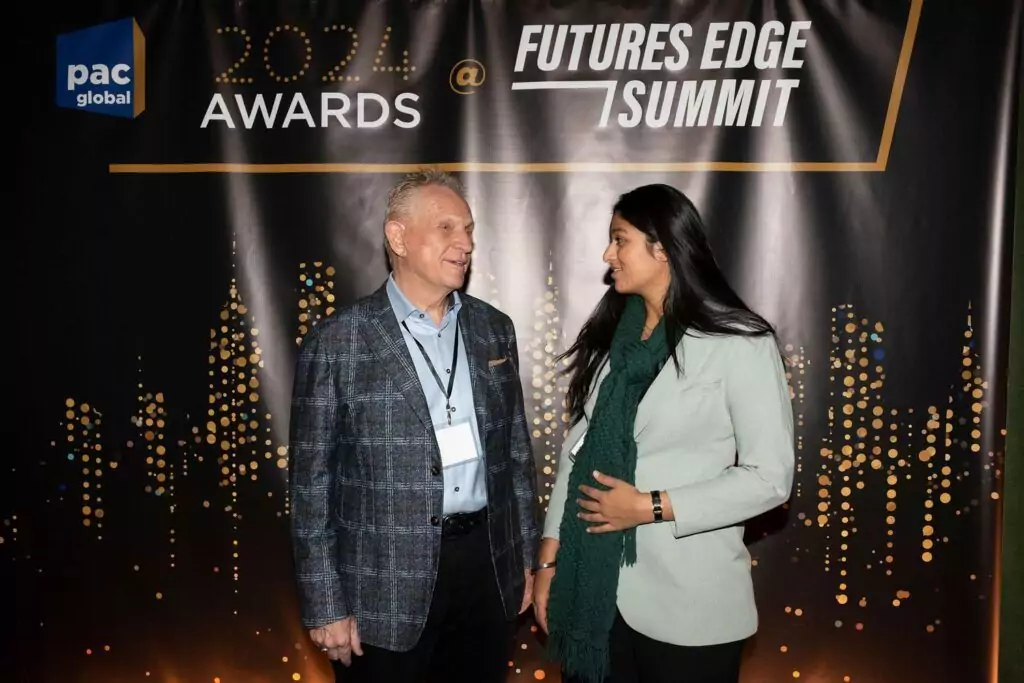 PACGlobalAwards 2024 616