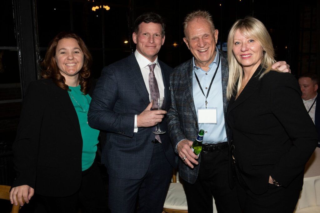 PACGlobalAwards 2024 620
