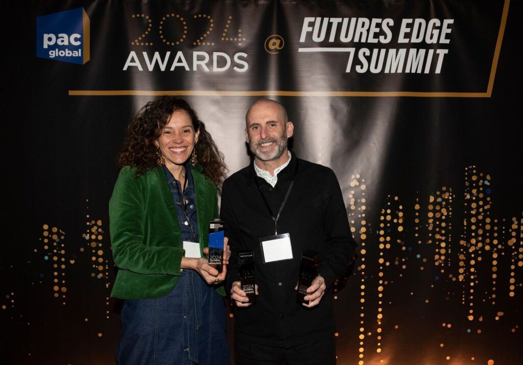 PACGlobalAwards 2024 621
