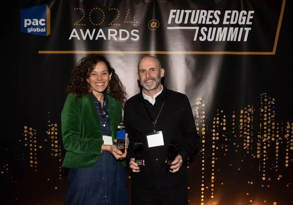 PACGlobalAwards 2024 621