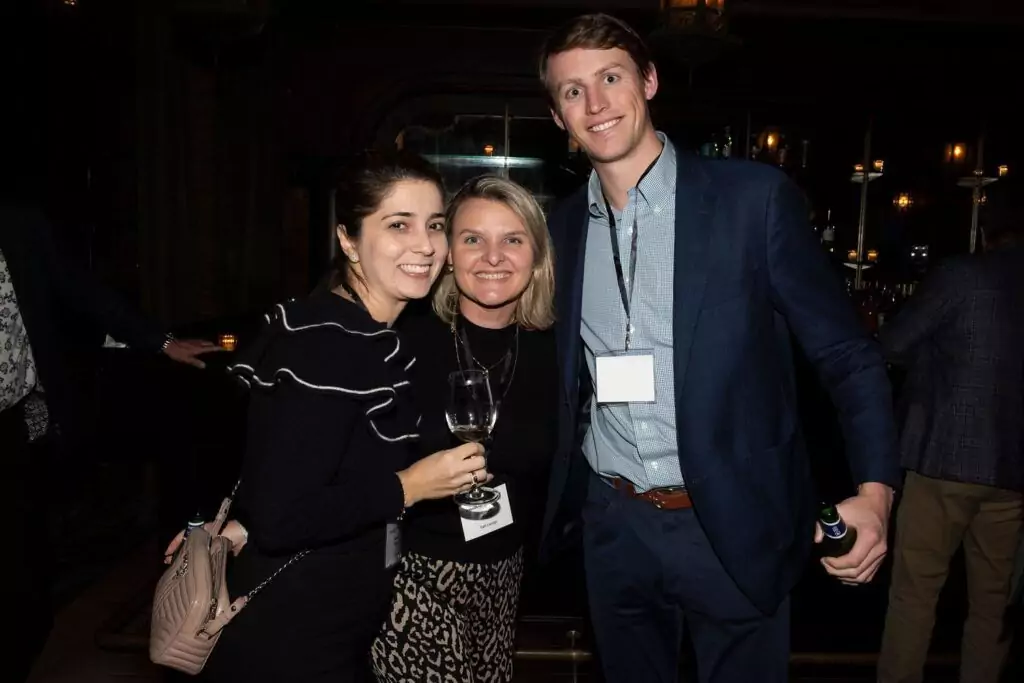 PACGlobalAwards 2024 628