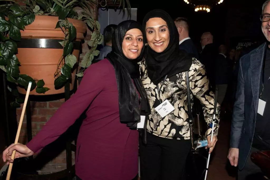 PACGlobalAwards 2024 634