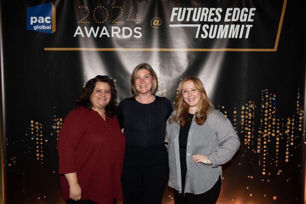 PACGlobalAwards 2024 637