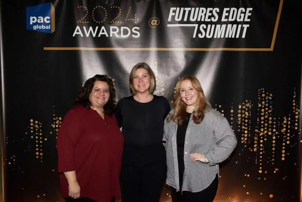 PACGlobalAwards 2024 637
