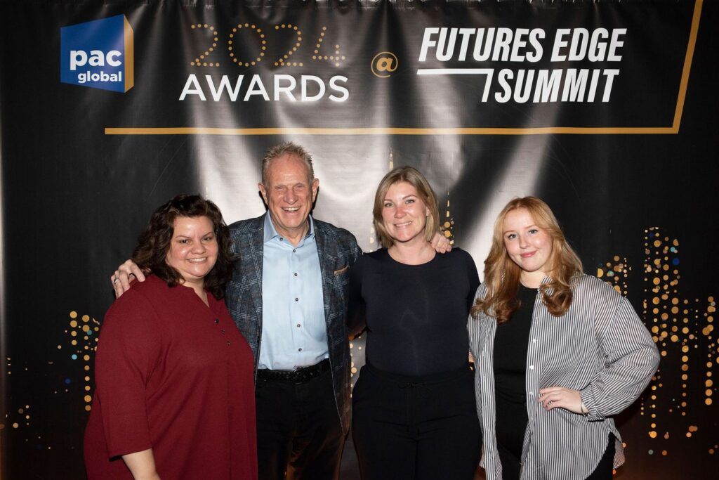 PACGlobalAwards 2024 638
