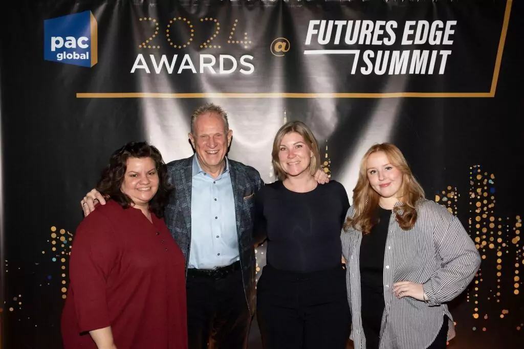 PACGlobalAwards 2024 638