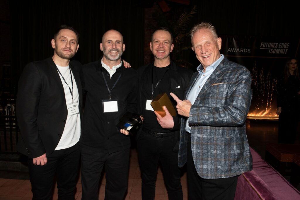 PACGlobalAwards 2024 643