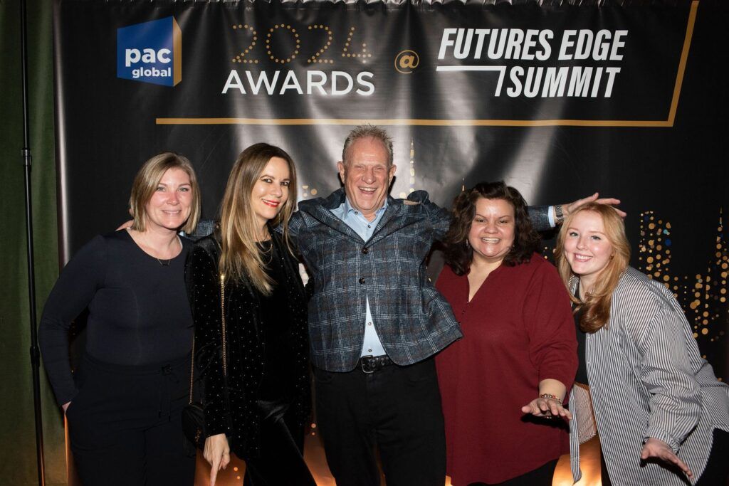 PACGlobalAwards 2024 645