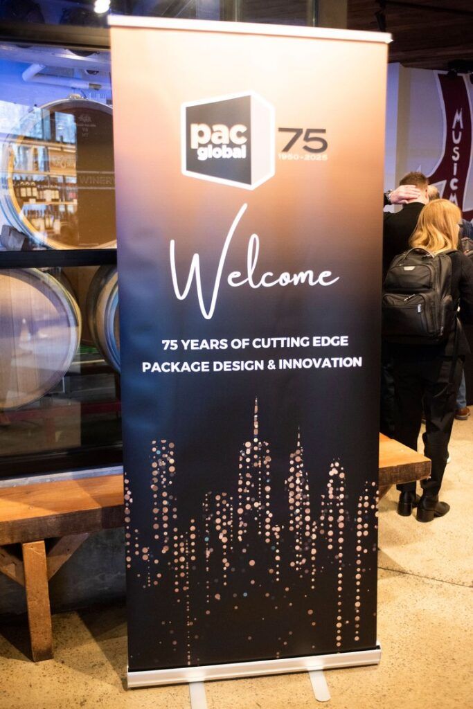 PAC AWARDS 2025 026