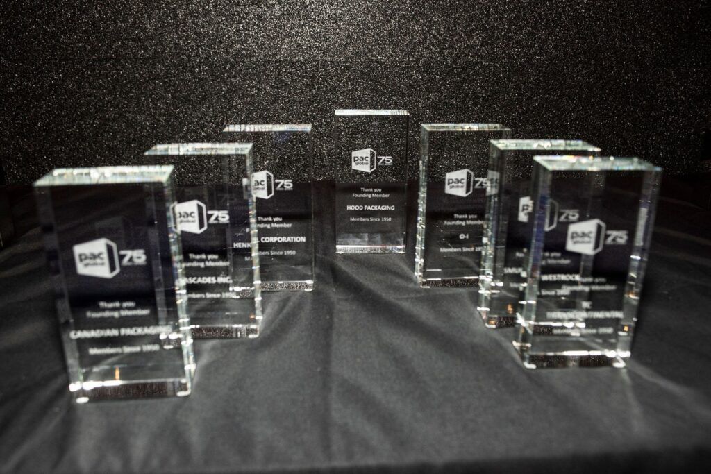 PAC AWARDS 2025 058