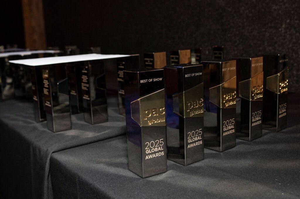 PAC AWARDS 2025 059