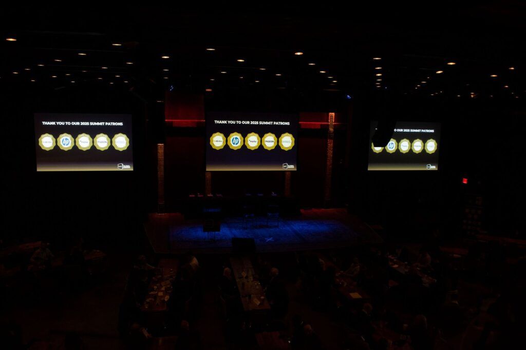 PAC AWARDS 2025 070