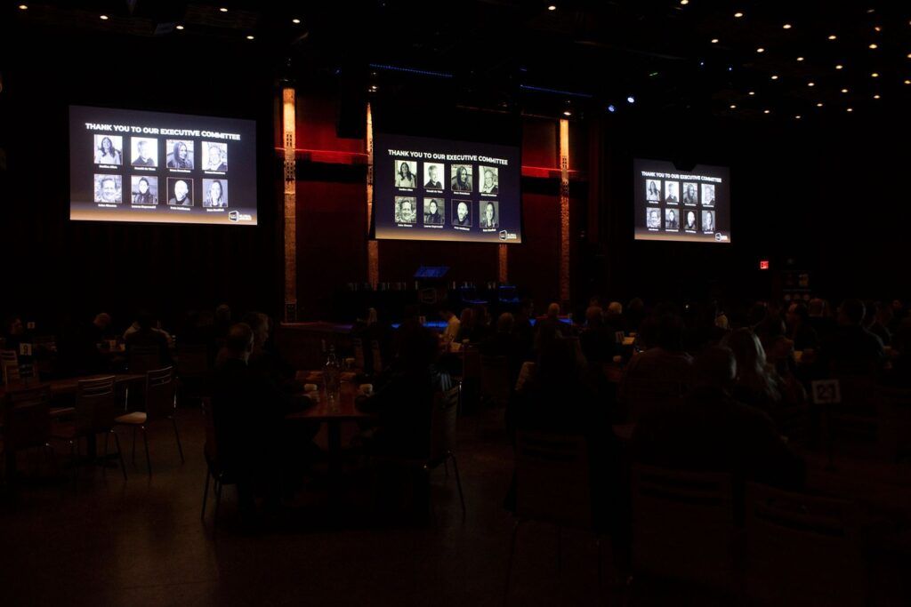 PAC AWARDS 2025 071
