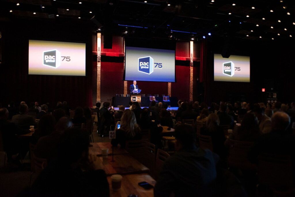 PAC AWARDS 2025 074