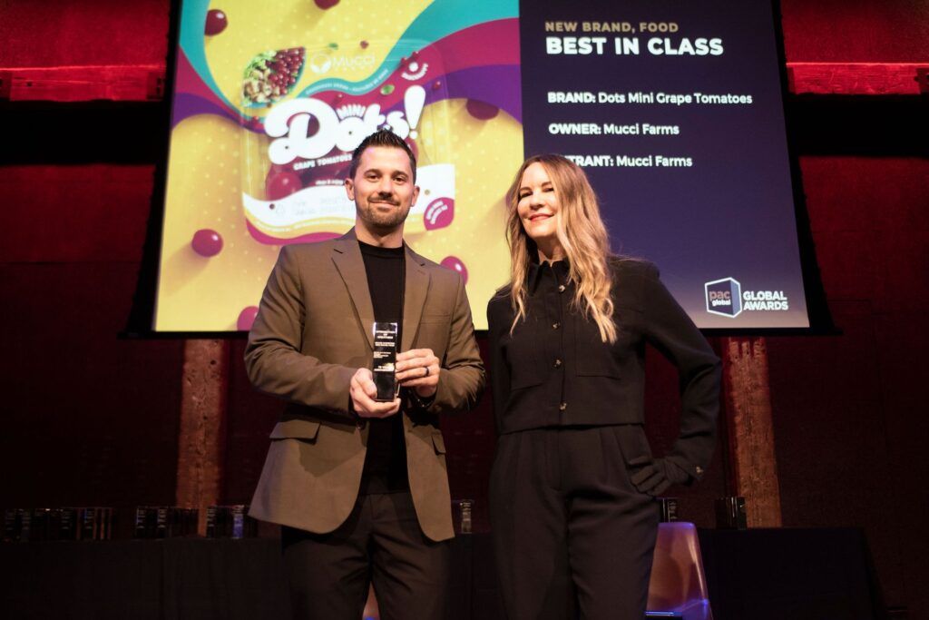 PAC AWARDS 2025 085