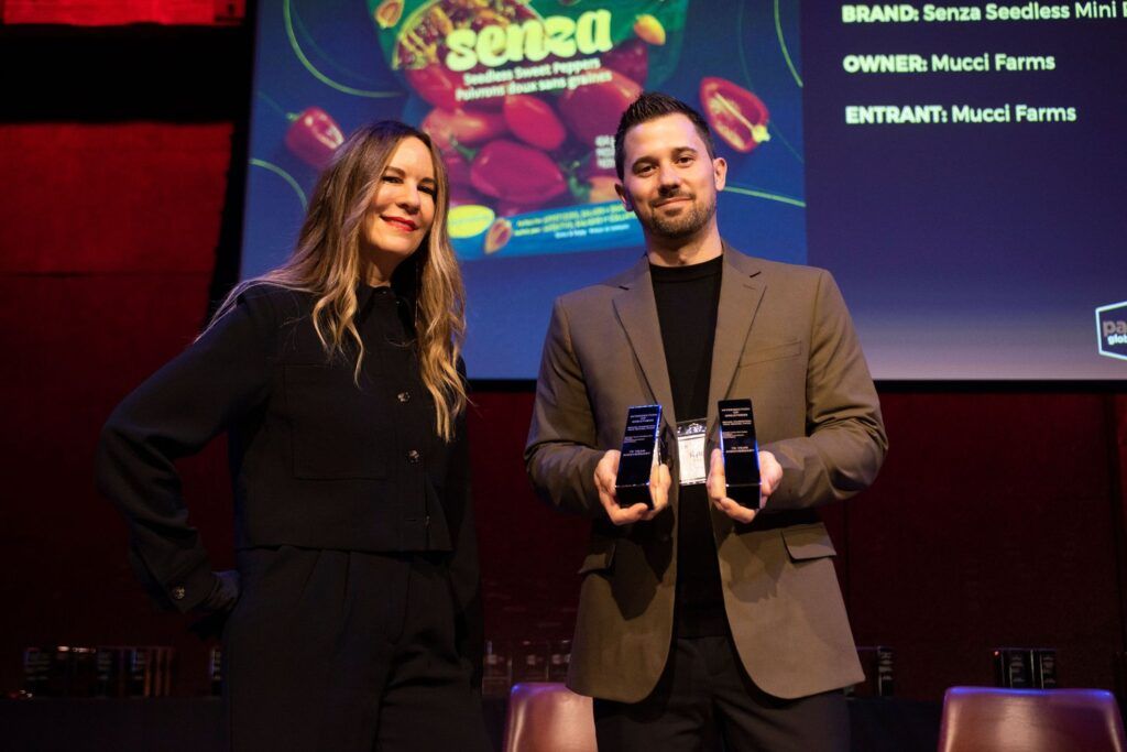 PAC AWARDS 2025 086