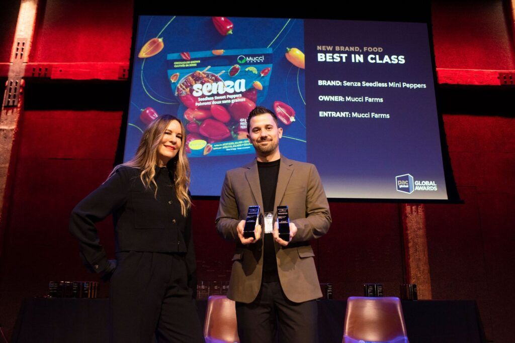 PAC AWARDS 2025 087