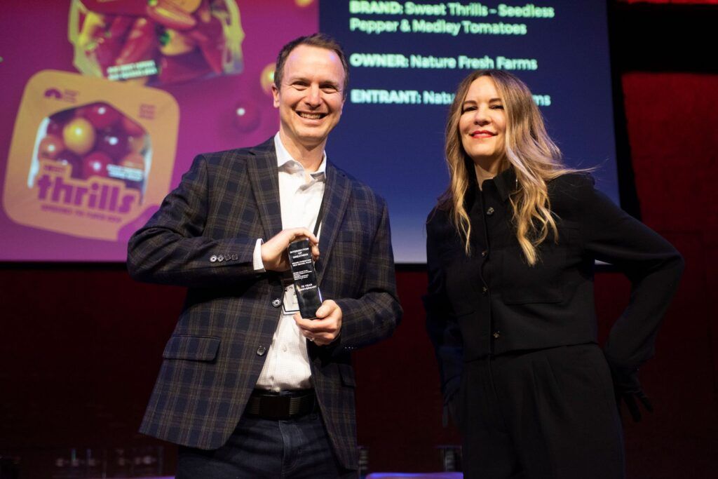 PAC AWARDS 2025 088