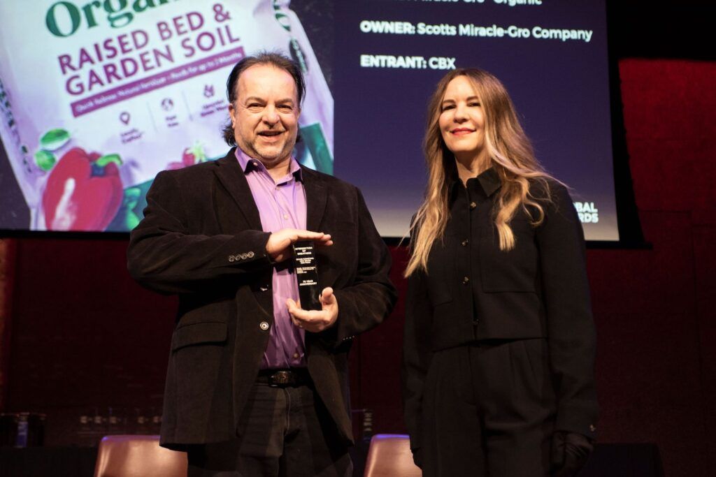 PAC AWARDS 2025 090