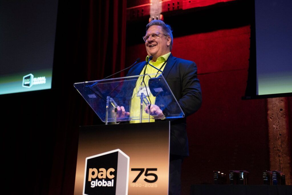 PAC AWARDS 2025 093