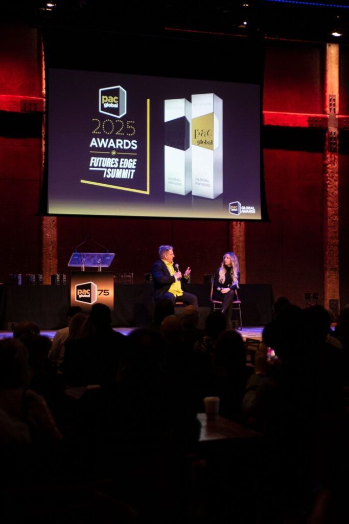 PAC AWARDS 2025 108
