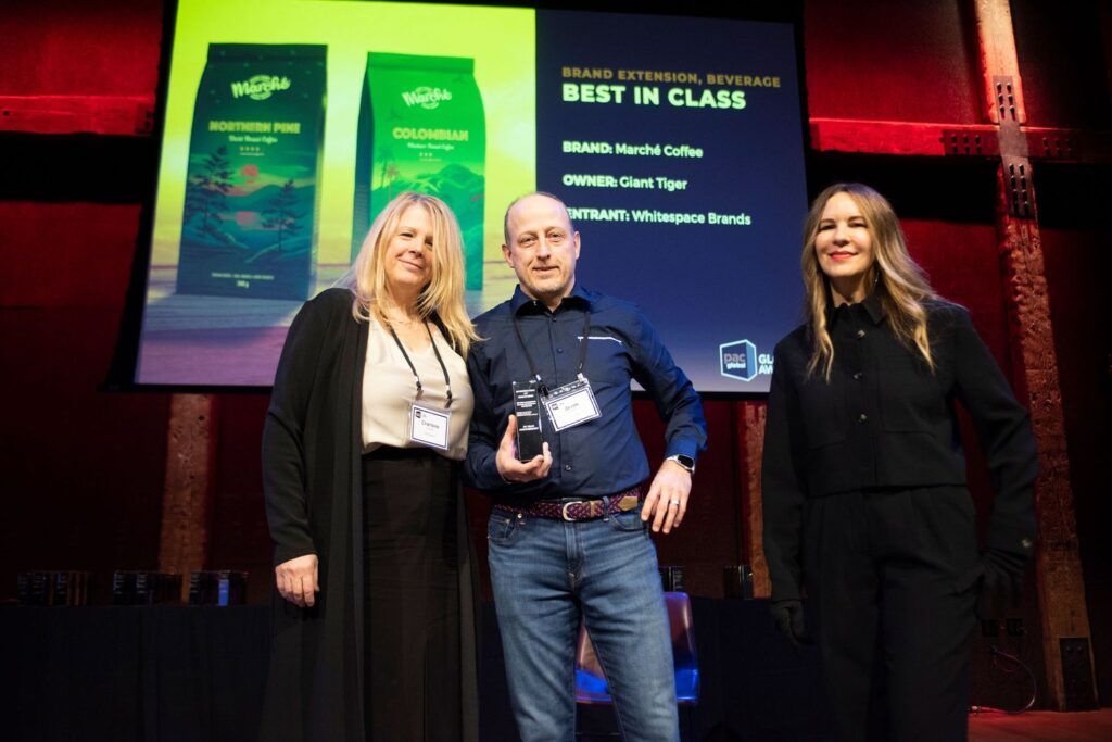 PAC AWARDS 2025 110