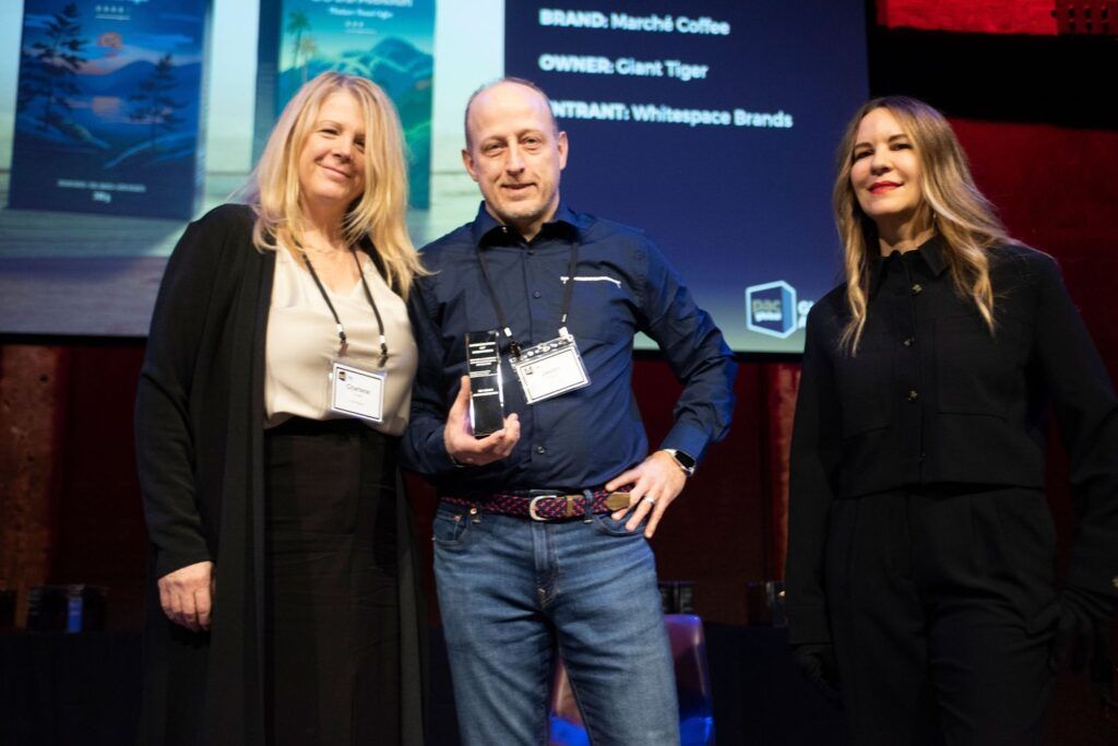 PAC AWARDS 2025 111