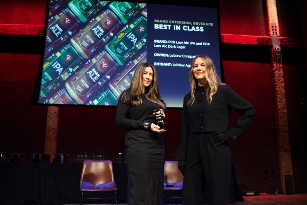 PAC AWARDS 2025 113