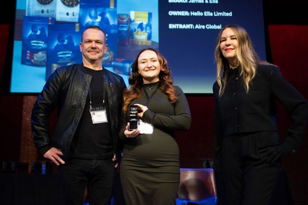 PAC AWARDS 2025 114