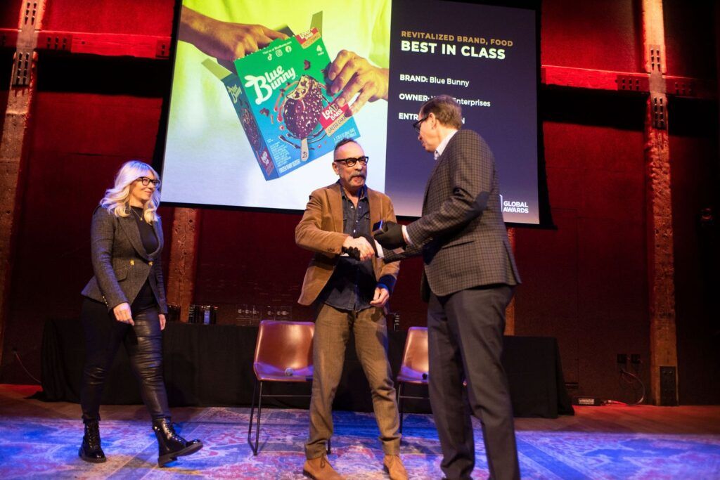 PAC AWARDS 2025 126