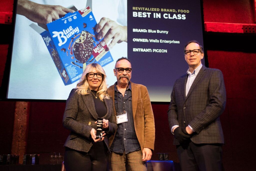PAC AWARDS 2025 128