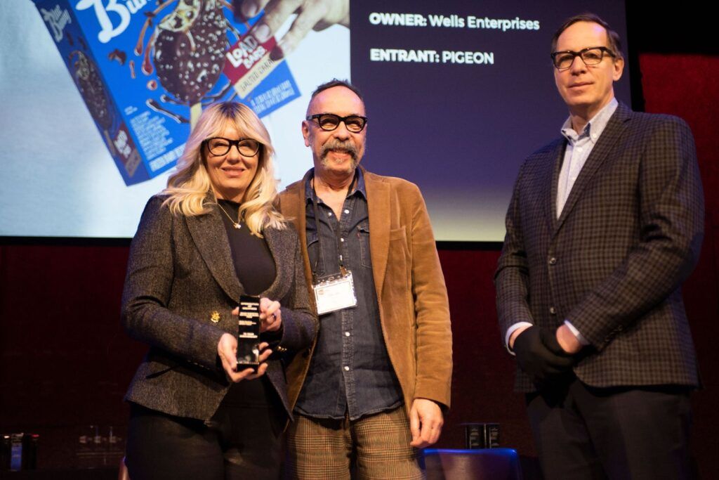PAC AWARDS 2025 129