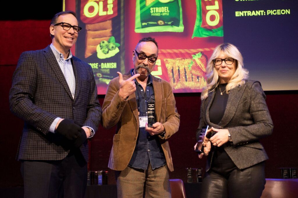 PAC AWARDS 2025 130