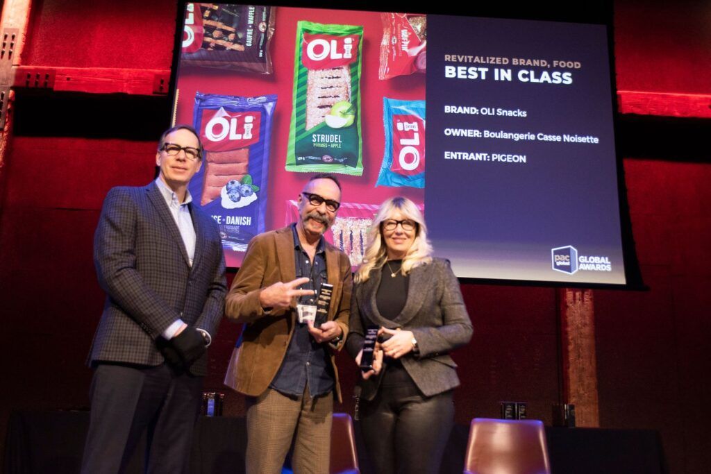 PAC AWARDS 2025 132