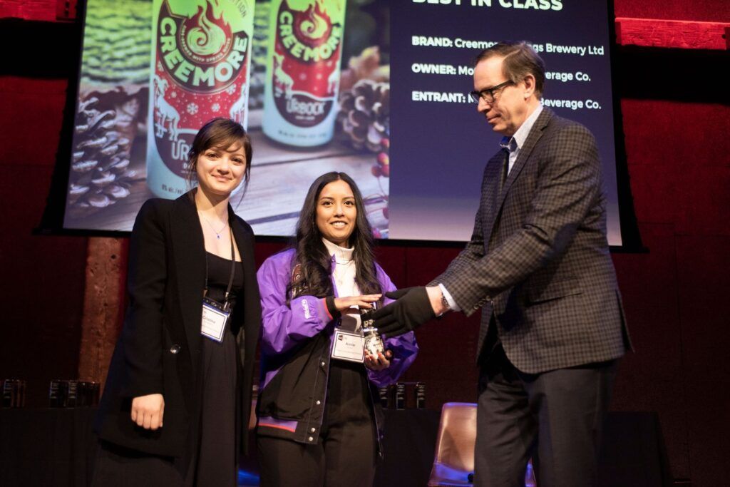 PAC AWARDS 2025 139