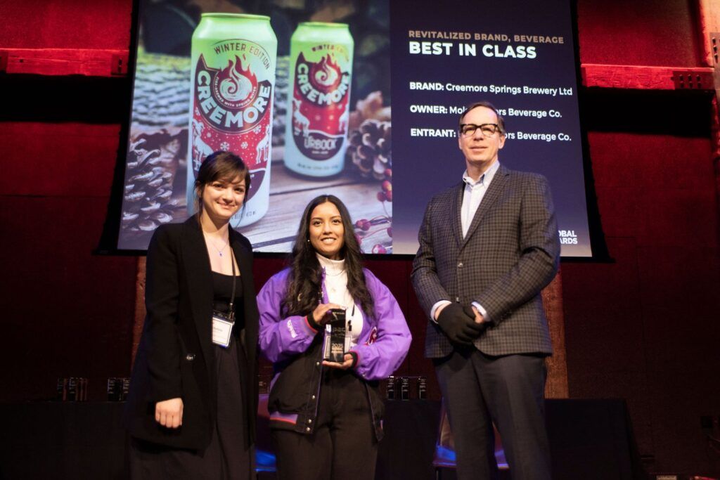 PAC AWARDS 2025 140