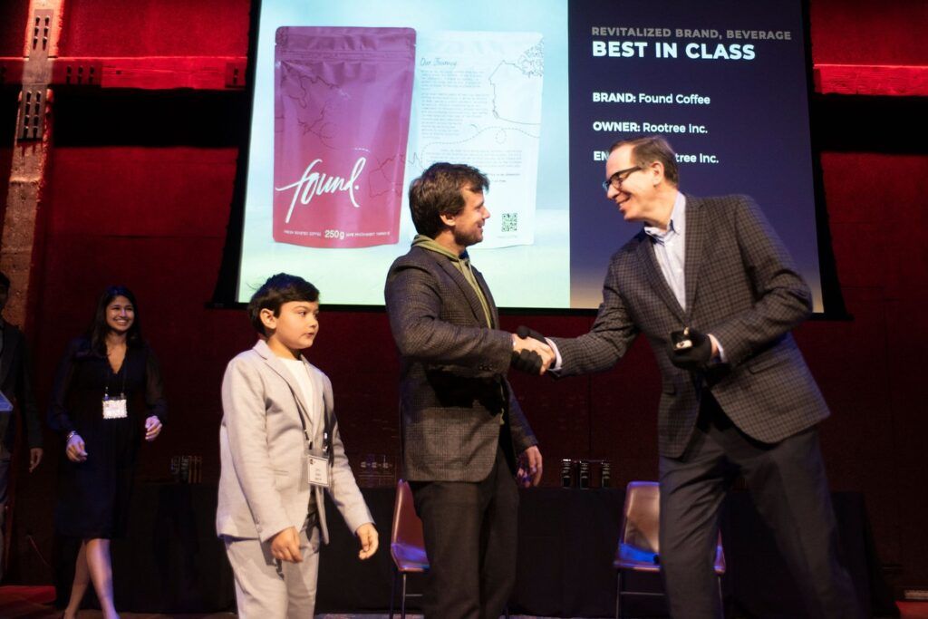 PAC AWARDS 2025 141