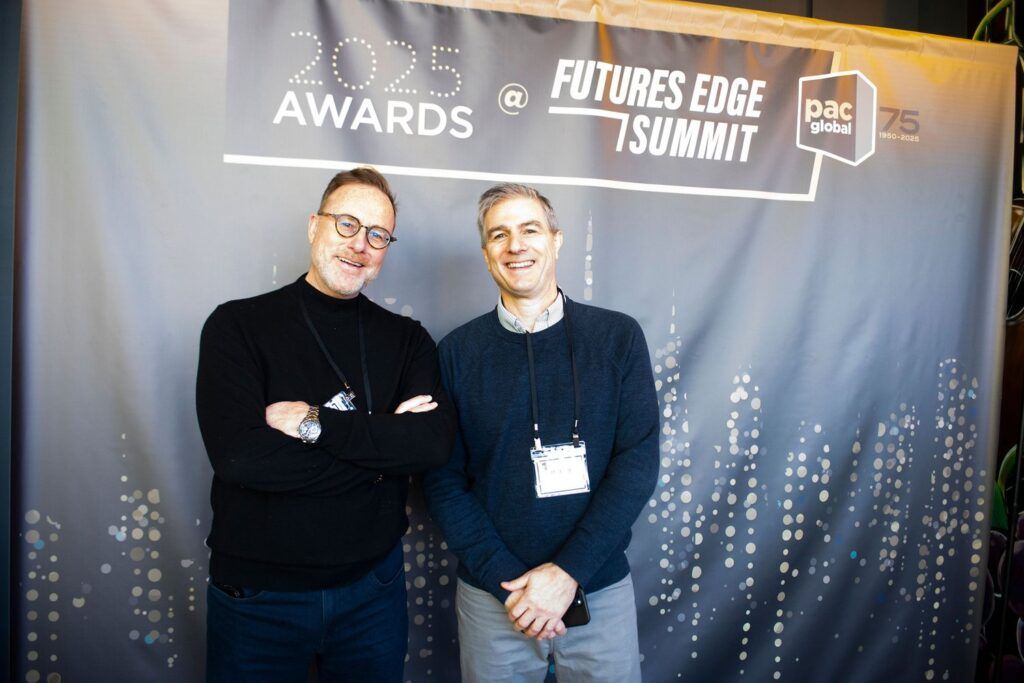 PAC AWARDS 2025 162