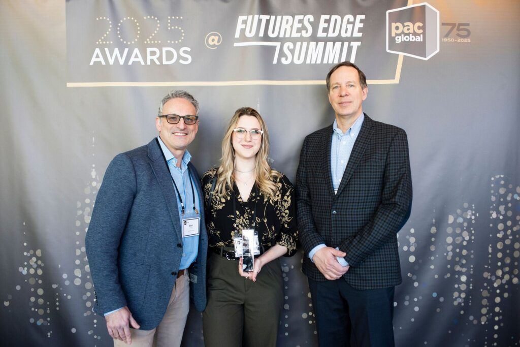 PAC AWARDS 2025 164