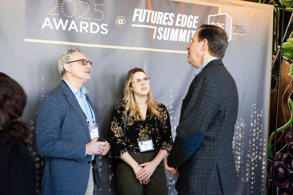 PAC AWARDS 2025 165