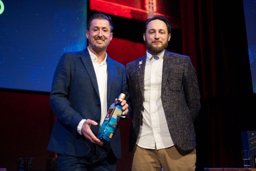 PAC AWARDS 2025 180