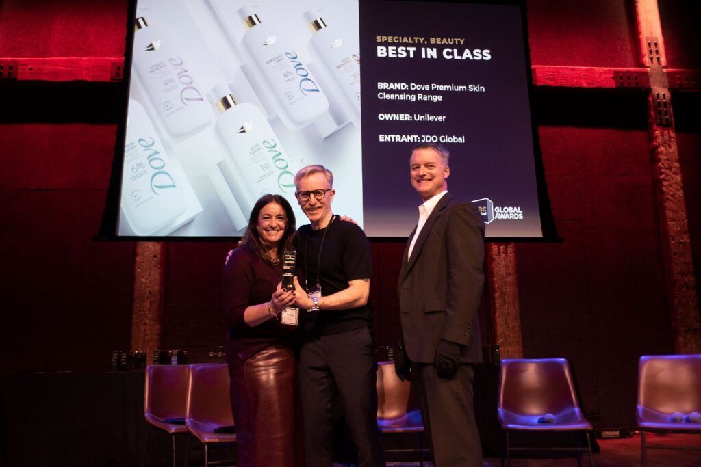 PAC AWARDS 2025 185