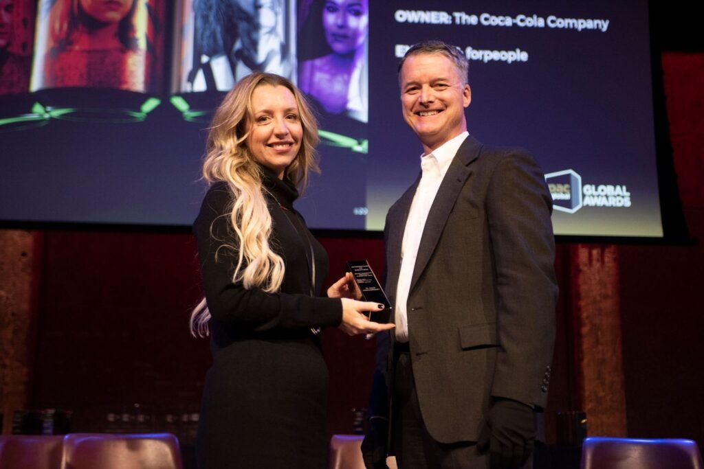 PAC AWARDS 2025 186