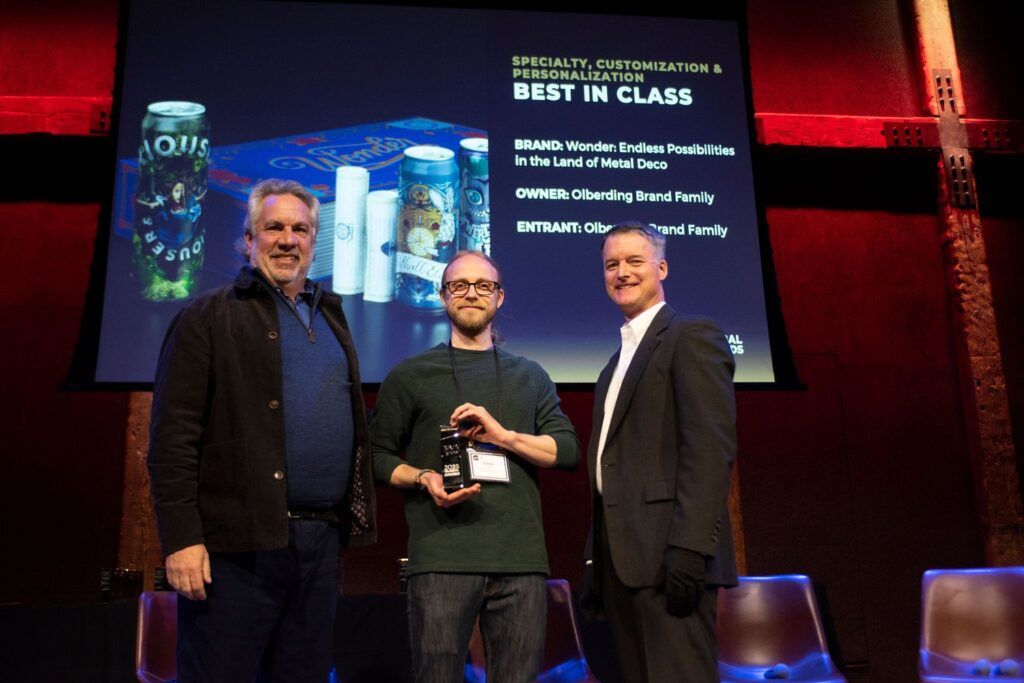 PAC AWARDS 2025 194