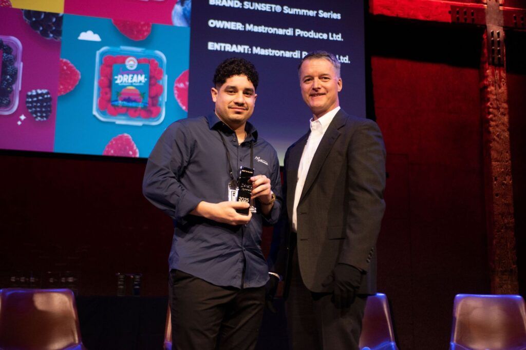 PAC AWARDS 2025 201