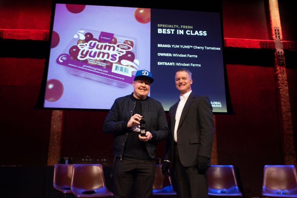 PAC AWARDS 2025 206